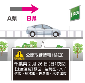 レーダー探知機 ZERO 92VS